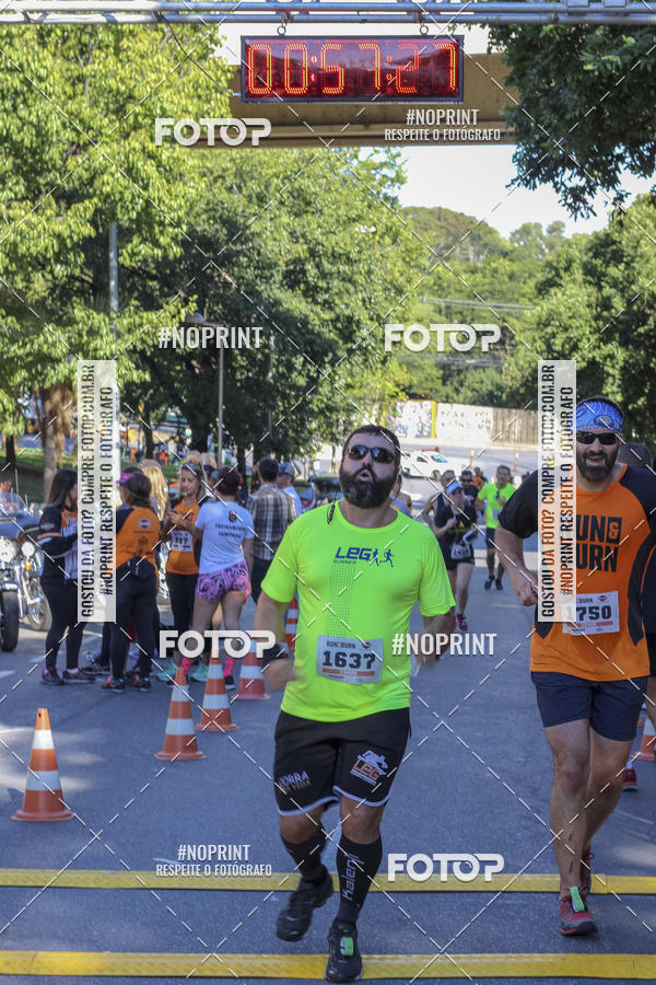 Buy your photos of the eventRun&Burn on Fotop