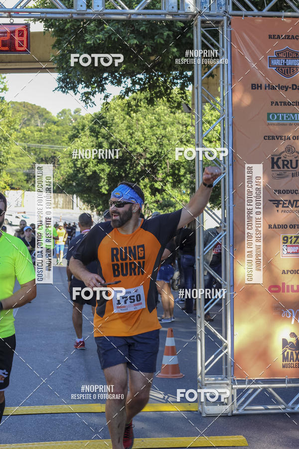 Buy your photos of the eventRun&Burn on Fotop