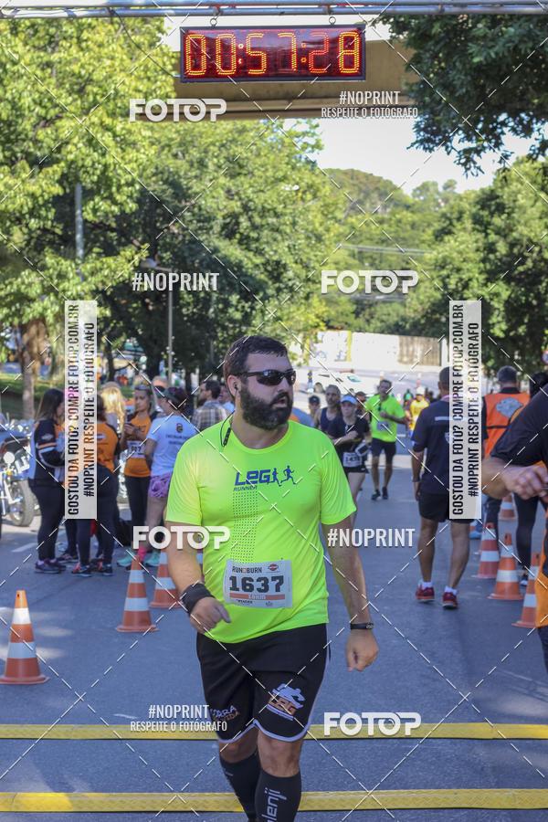Buy your photos of the eventRun&Burn on Fotop