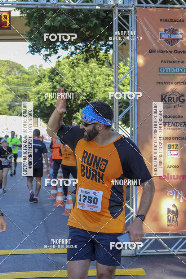 Buy your photos of the eventRun&Burn on Fotop