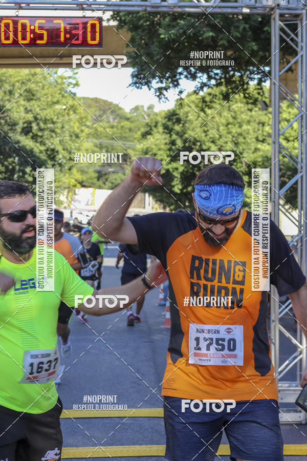 Buy your photos of the eventRun&Burn on Fotop