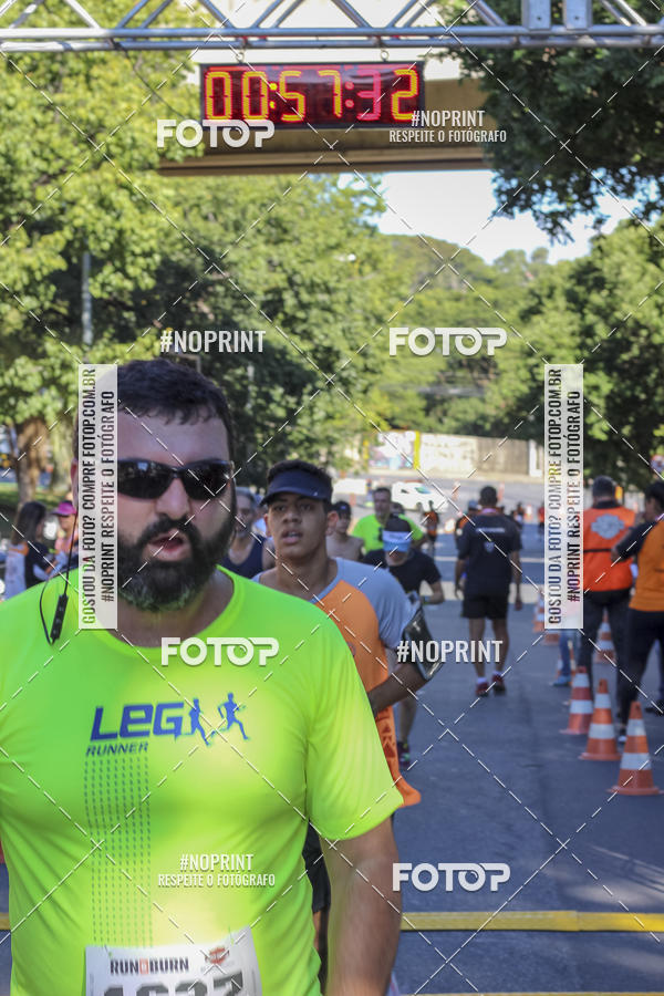 Buy your photos of the eventRun&Burn on Fotop