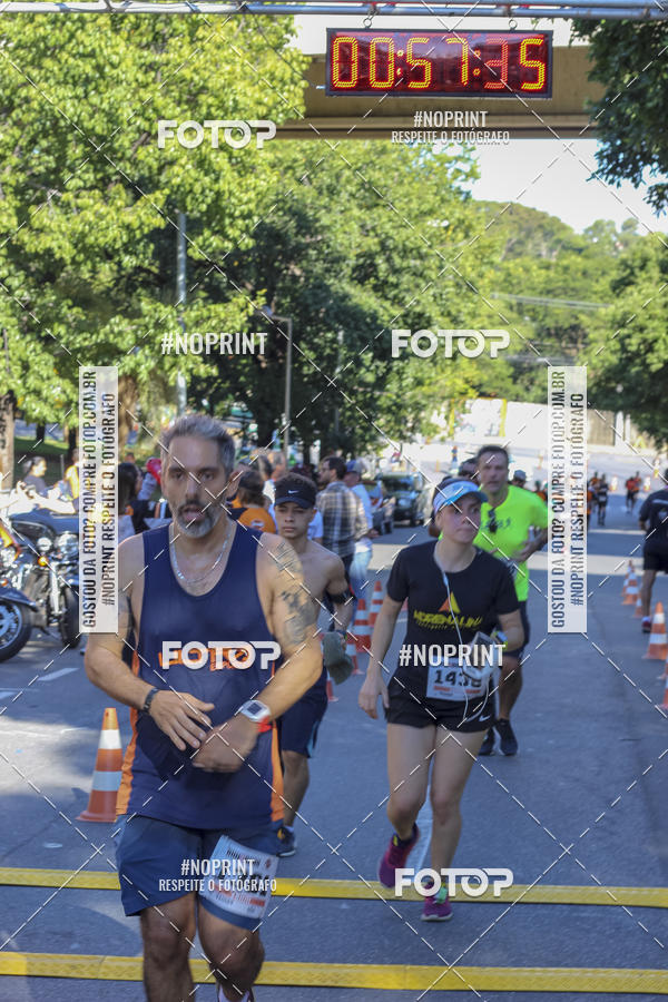 Buy your photos of the eventRun&Burn on Fotop