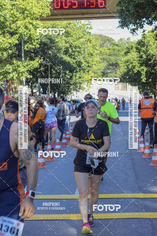 Buy your photos of the eventRun&Burn on Fotop