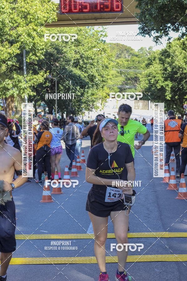 Buy your photos of the eventRun&Burn on Fotop