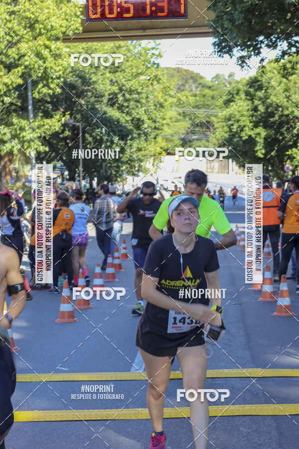 Buy your photos of the eventRun&Burn on Fotop