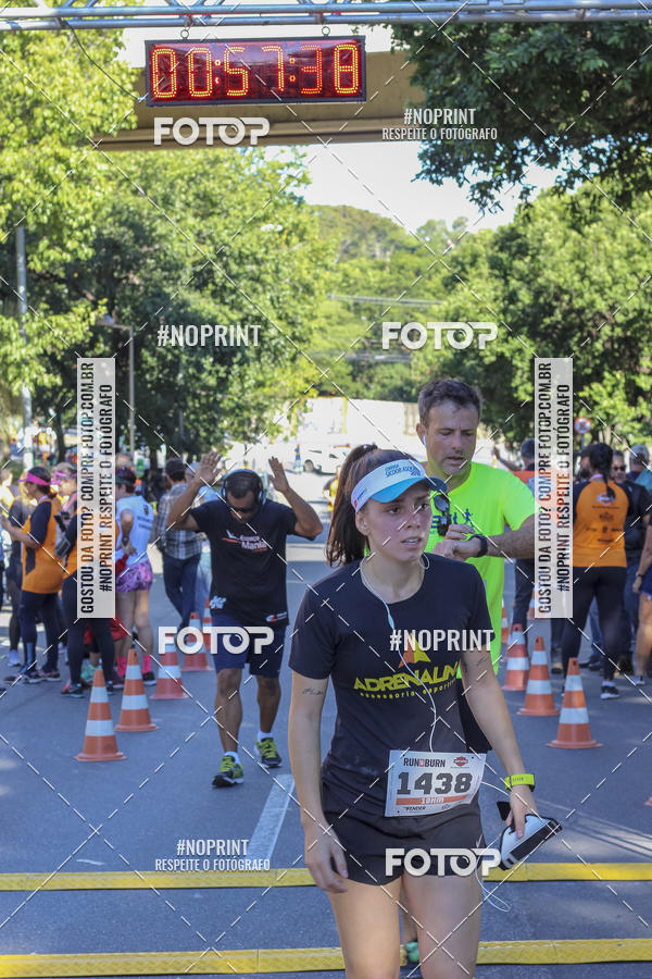 Buy your photos of the eventRun&Burn on Fotop