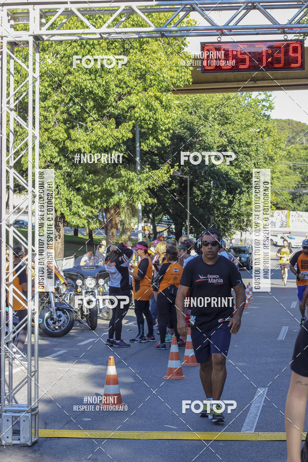 Buy your photos of the eventRun&Burn on Fotop