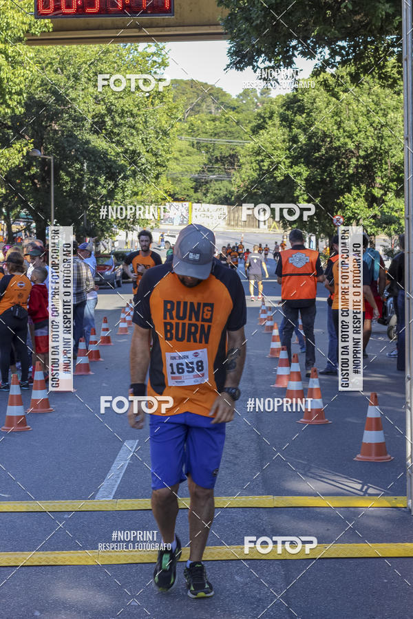 Buy your photos of the eventRun&Burn on Fotop