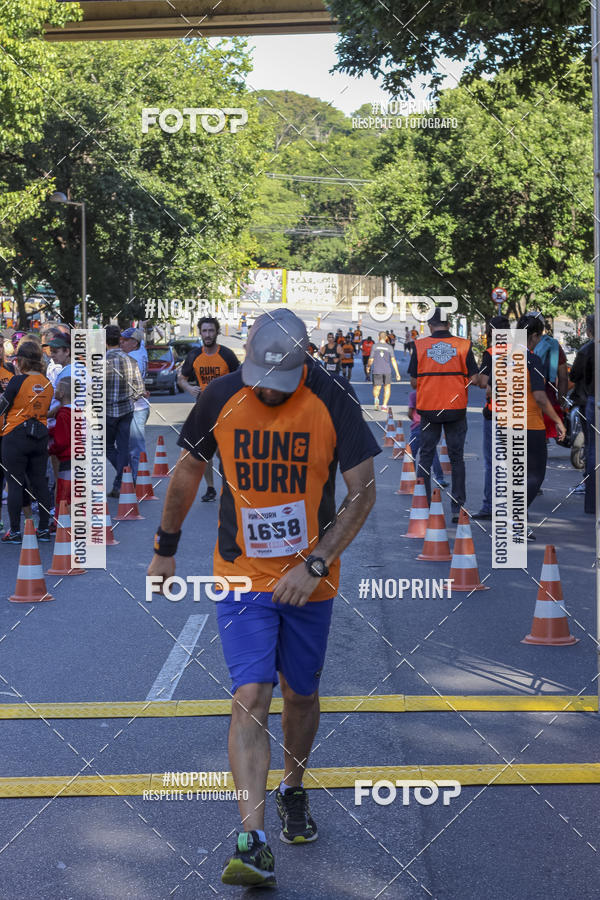 Buy your photos of the eventRun&Burn on Fotop