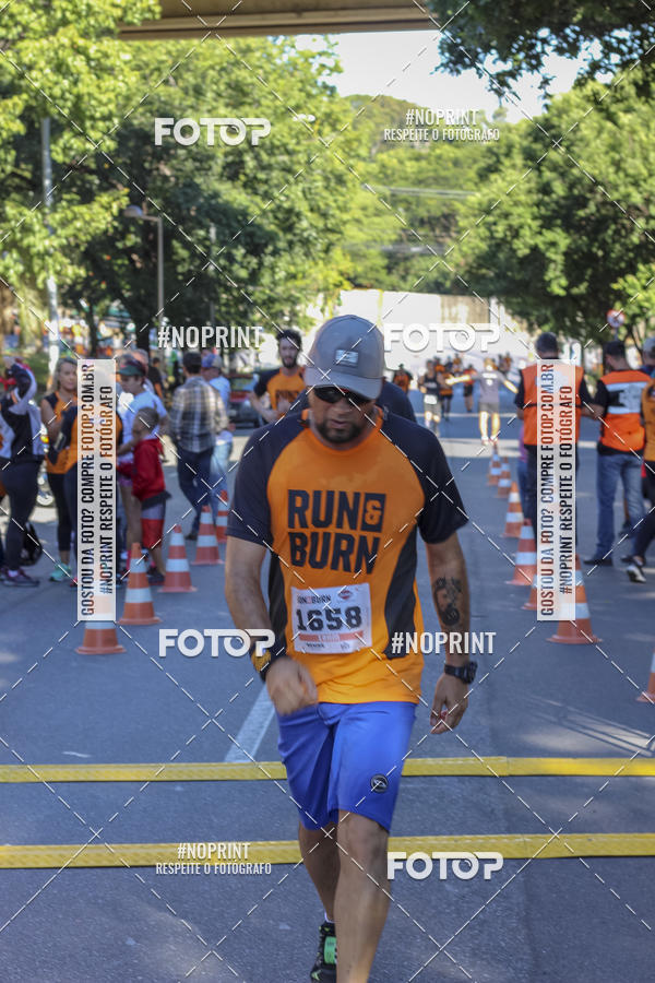 Buy your photos of the eventRun&Burn on Fotop