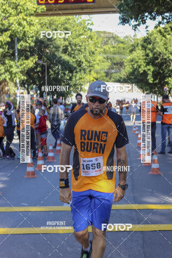 Buy your photos of the eventRun&Burn on Fotop