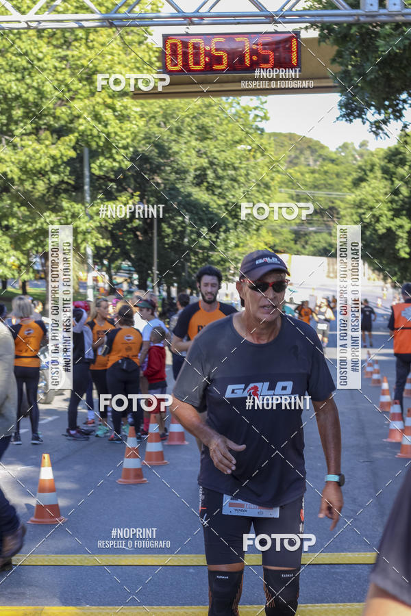 Buy your photos of the eventRun&Burn on Fotop
