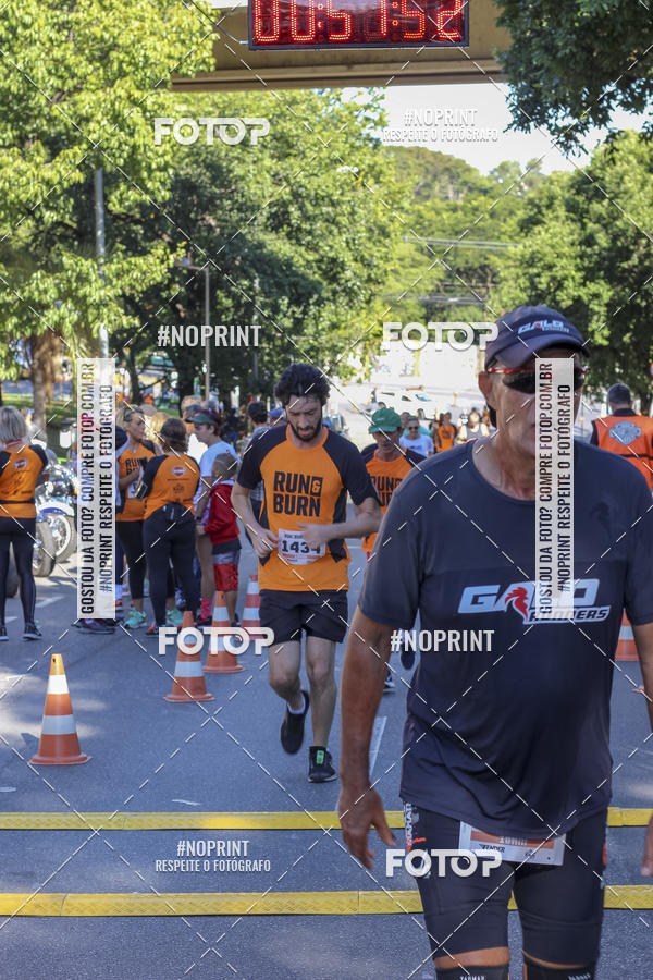 Buy your photos of the eventRun&Burn on Fotop