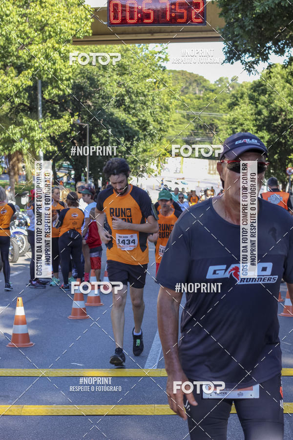 Buy your photos of the eventRun&Burn on Fotop