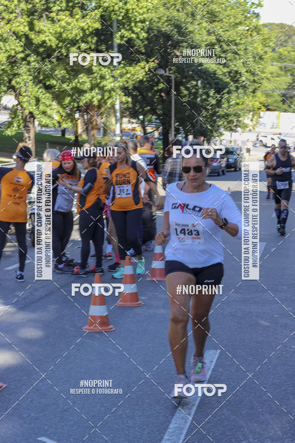 Buy your photos of the eventRun&Burn on Fotop