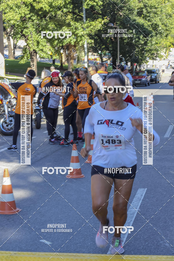 Buy your photos of the eventRun&Burn on Fotop