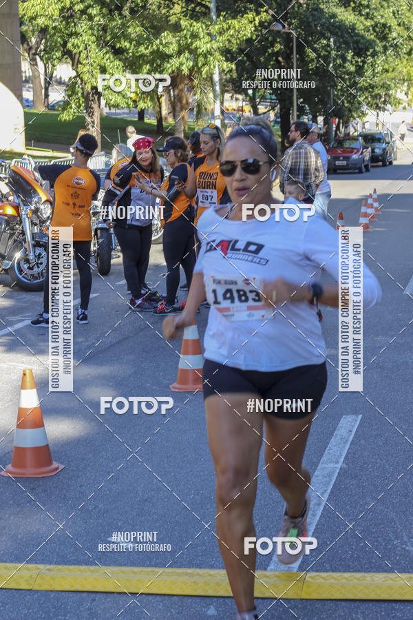 Buy your photos of the eventRun&Burn on Fotop