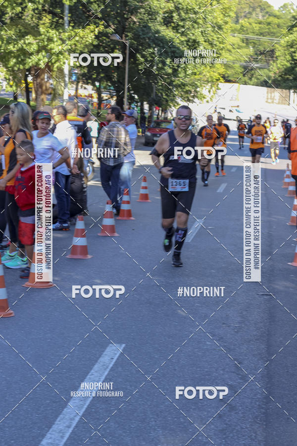 Buy your photos of the eventRun&Burn on Fotop