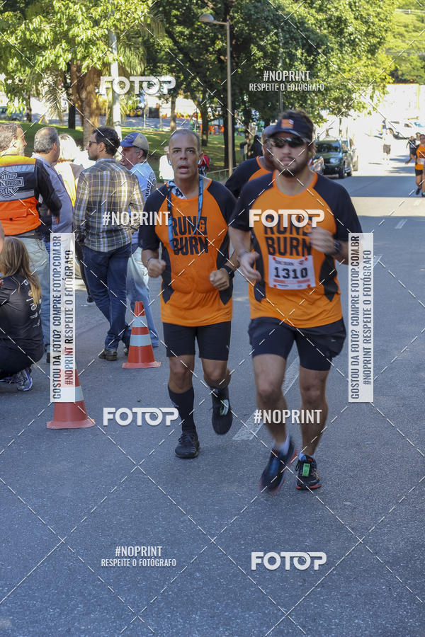 Buy your photos of the eventRun&Burn on Fotop