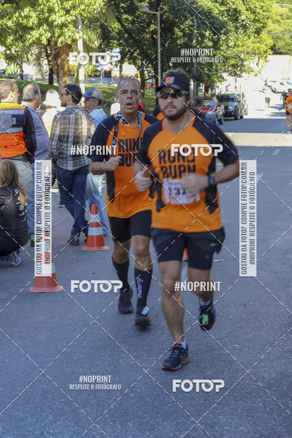 Buy your photos of the eventRun&Burn on Fotop