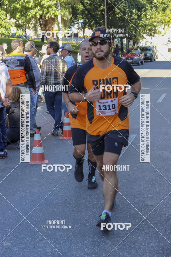 Buy your photos of the eventRun&Burn on Fotop