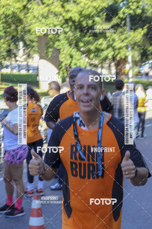 Buy your photos of the eventRun&Burn on Fotop