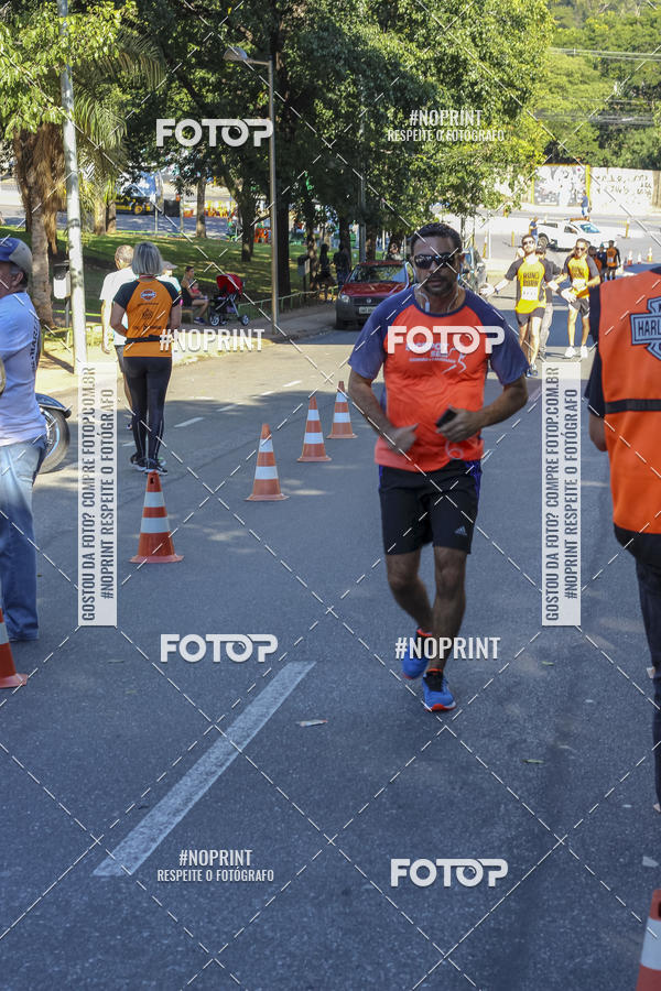 Buy your photos of the eventRun&Burn on Fotop