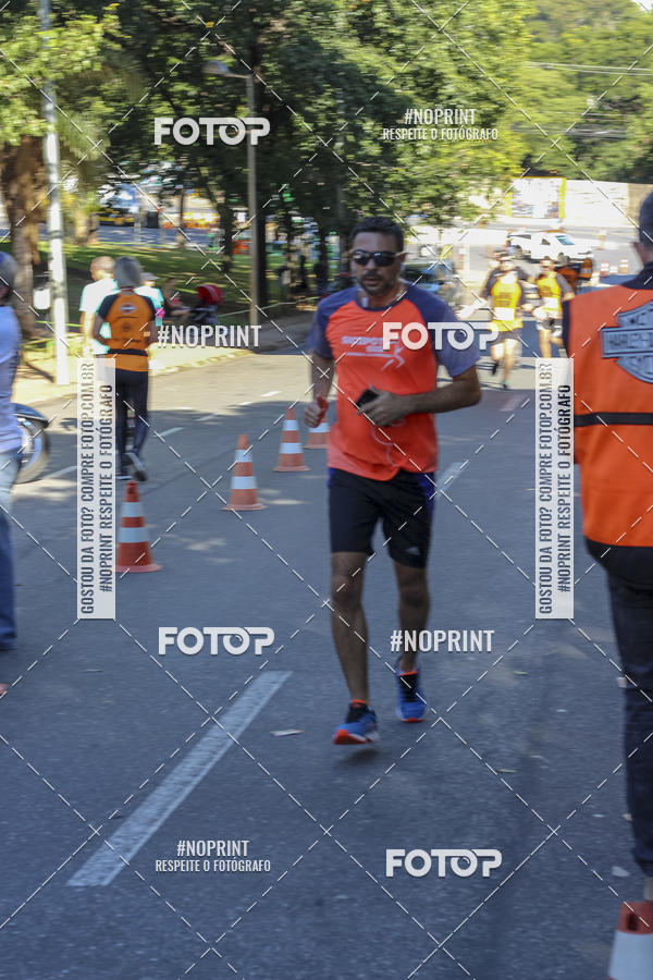 Buy your photos of the eventRun&Burn on Fotop
