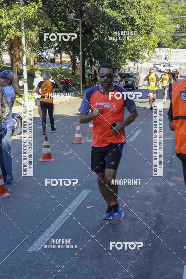 Buy your photos of the eventRun&Burn on Fotop