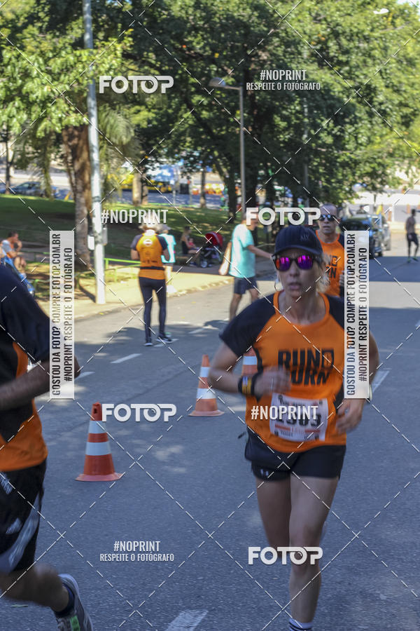 Buy your photos of the eventRun&Burn on Fotop