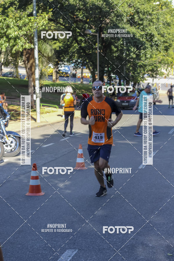 Buy your photos of the eventRun&Burn on Fotop