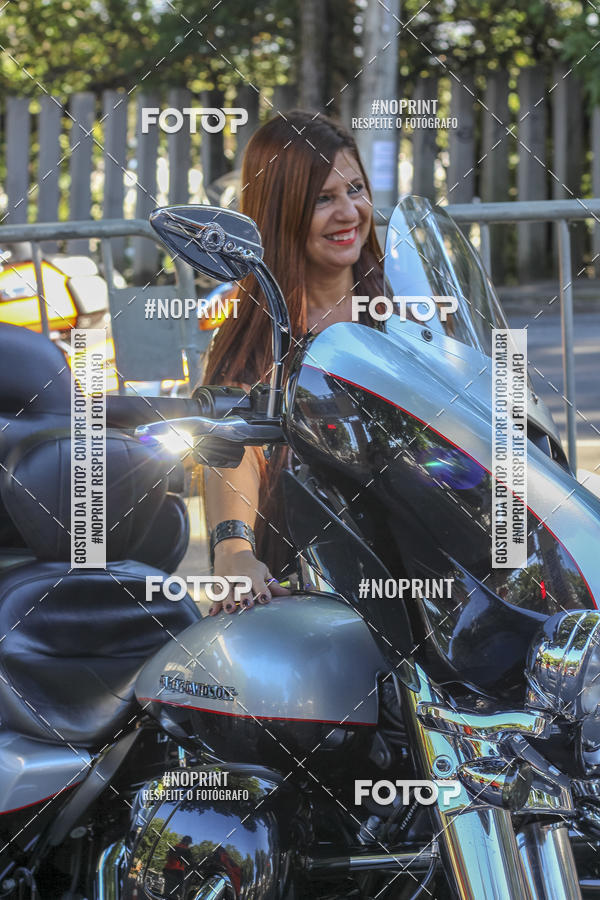 Buy your photos of the eventRun&Burn on Fotop