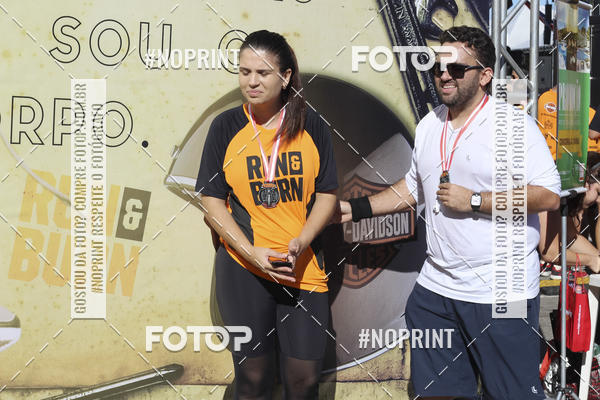 Buy your photos of the eventRun&Burn on Fotop