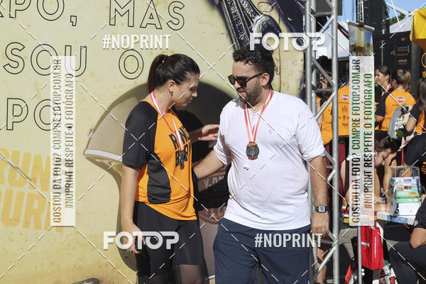 Buy your photos of the eventRun&Burn on Fotop