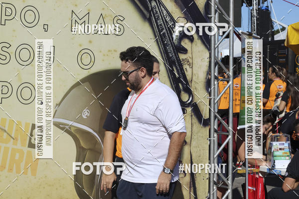 Buy your photos of the eventRun&Burn on Fotop