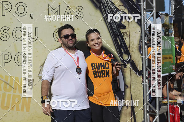 Buy your photos of the eventRun&Burn on Fotop