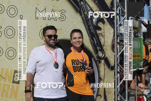 Buy your photos of the eventRun&Burn on Fotop