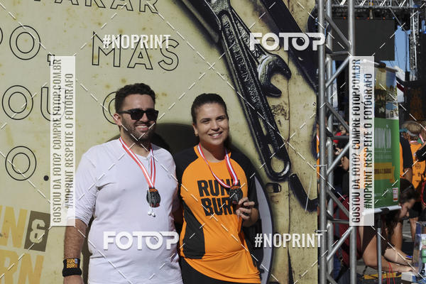 Buy your photos of the eventRun&Burn on Fotop