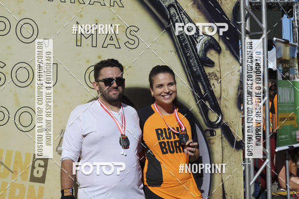 Buy your photos of the eventRun&Burn on Fotop