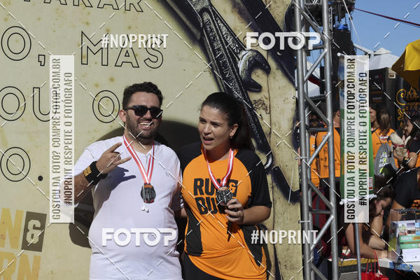Buy your photos of the eventRun&Burn on Fotop