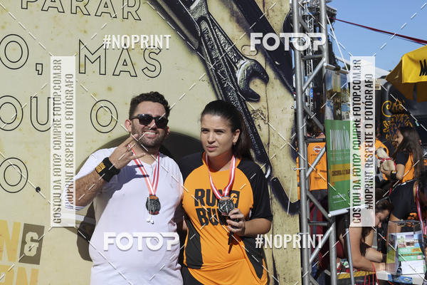 Buy your photos of the eventRun&Burn on Fotop
