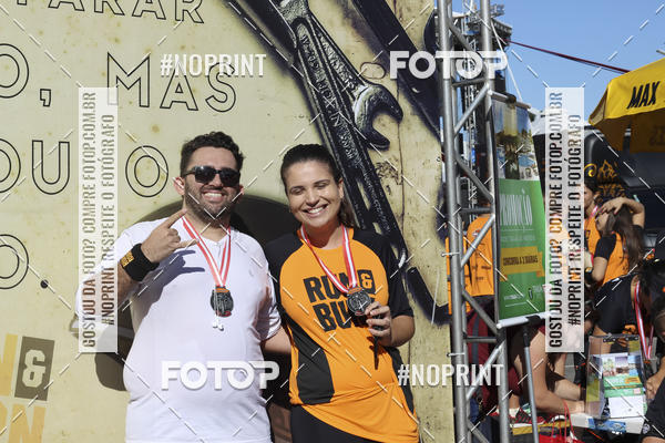 Buy your photos of the eventRun&Burn on Fotop