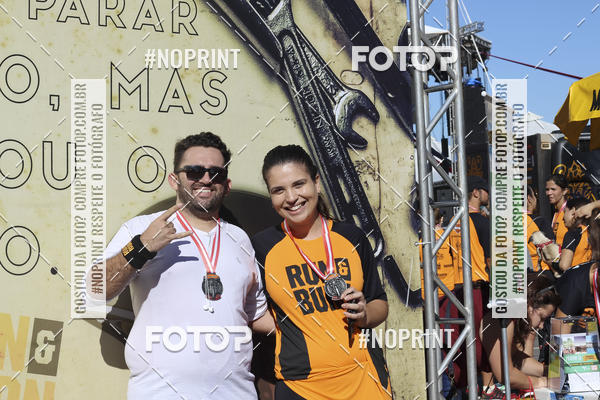 Buy your photos of the eventRun&Burn on Fotop
