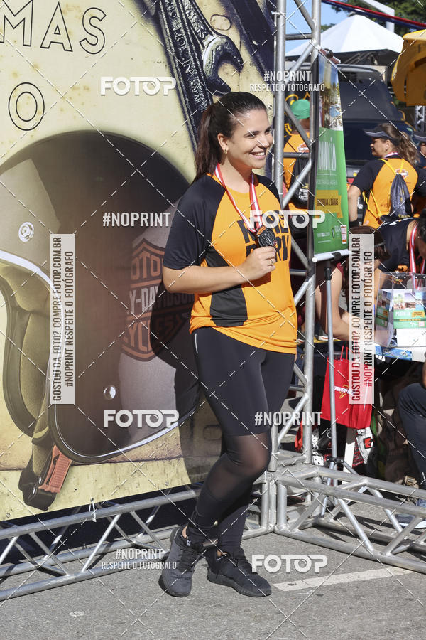 Buy your photos of the eventRun&Burn on Fotop