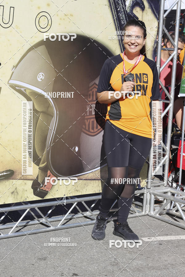 Buy your photos of the eventRun&Burn on Fotop