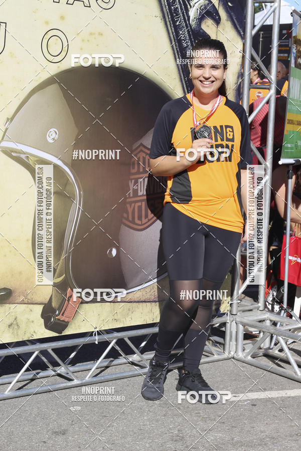 Buy your photos of the eventRun&Burn on Fotop