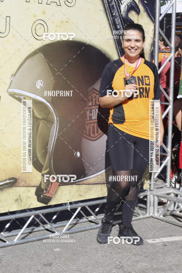 Buy your photos of the eventRun&Burn on Fotop