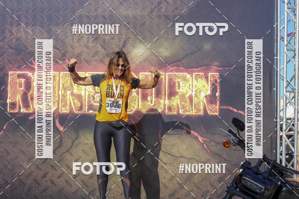 Buy your photos of the eventRun&Burn on Fotop
