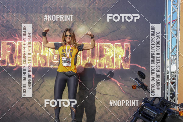 Buy your photos of the eventRun&Burn on Fotop